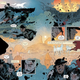 Pretty Deadly #8 (Art by Ríos, Bellaire, and Cowles)